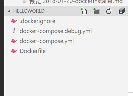 /2018/01/2018-01-20-dockeronwin10/3-docker-1.png
