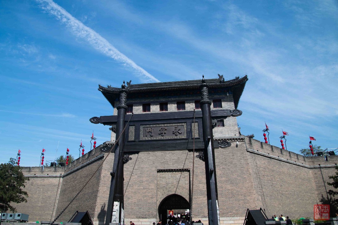 /2018/10/2018-10-14-tourism-xian/IMG_0323.jpg