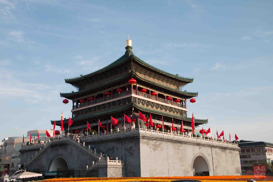 /2018/10/2018-10-14-tourism-xian/IMG_0486.jpg /2018/10/2018-10-14-tourism-xian/IMG_0486.jpg