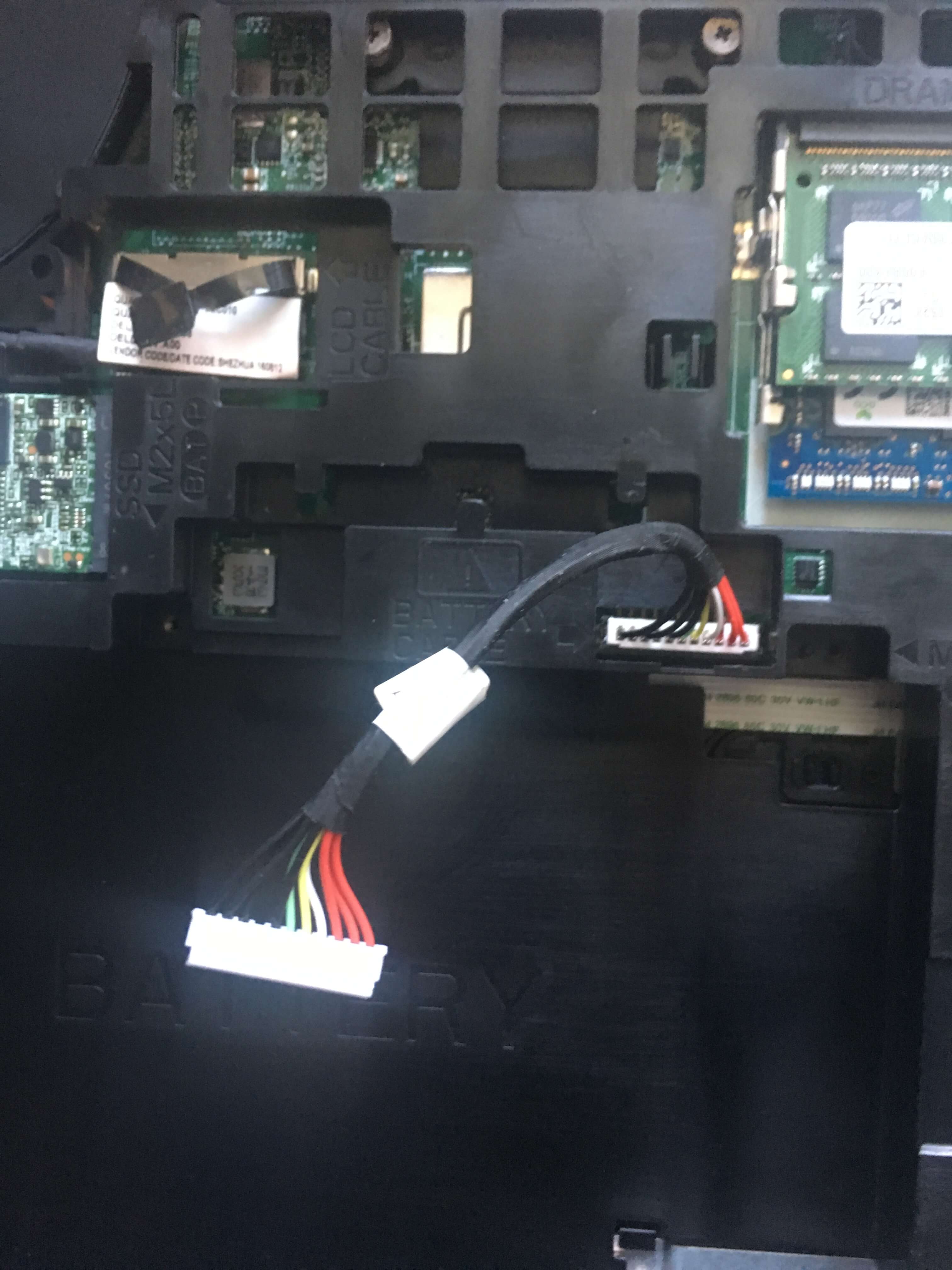 /2019/06/2019-06-02-silicone_grease_replace/IMG_2125.JPG
