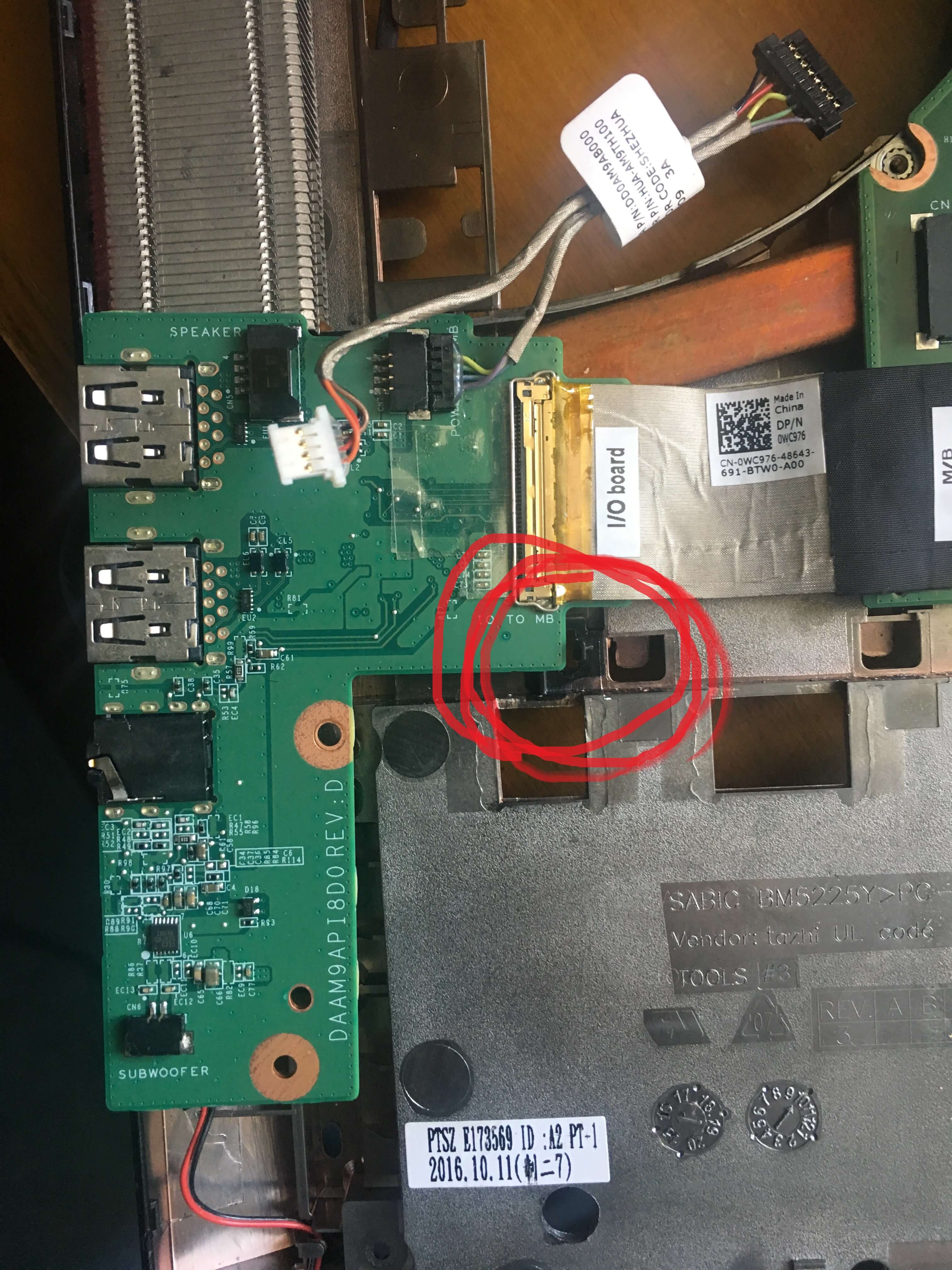 /2019/06/2019-06-02-silicone_grease_replace/IMG_2136.JPG