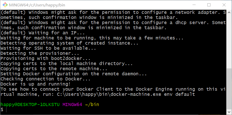 /2019/08/2019-08-10-docker-machine-on-windows/1566394961063.png
