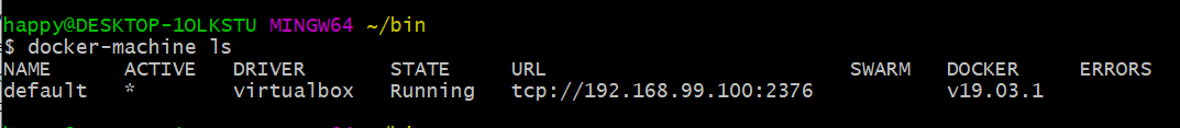 /2019/08/2019-08-10-docker-machine-on-windows/1566425870034.png