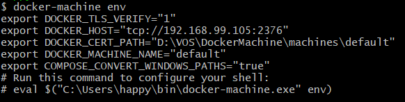 /2019/08/2019-08-10-docker-machine-on-windows/image-20200302223248443.png