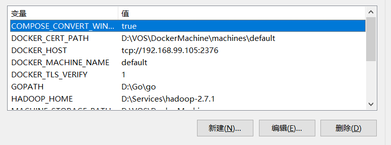 /2019/08/2019-08-10-docker-machine-on-windows/image-20200302223540617.png